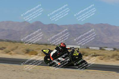media/Mar-21-2025-CVMA Friday Practice (Fri) [[30cd4fe323]]/3-Racer 2/Session 3 (Turn 16 Inside)/